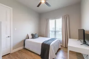 3418 Front 9, Abilene, TX 79606 - Photo 36