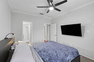 4102 Buena Vista St, Dallas, TX 75204 - Photo 14