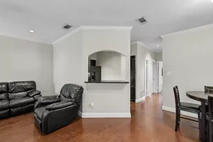 4102 Buena Vista St, Dallas, TX 75204 - Photo 8