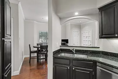 4102 Buena Vista Street #5, Dallas, TX 75204 - Photo 12