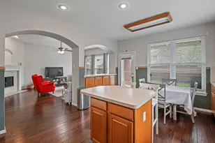 8114 Salzburg Dr, Rowlett, TX 75089 - Photo 12