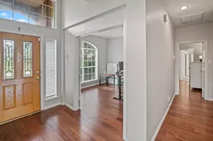 8114 Salzburg Dr, Rowlett, TX 75089 - Photo 14