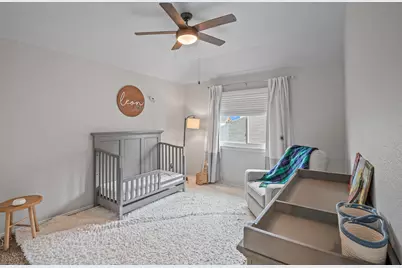 8114 Salzburg Drive, Rowlett, TX 75089 - Photo 24