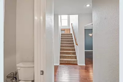 8114 Salzburg Drive, Rowlett, TX 75089 - Photo 22