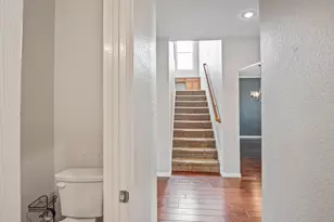 8114 Salzburg Dr, Rowlett, TX 75089 - Photo 22
