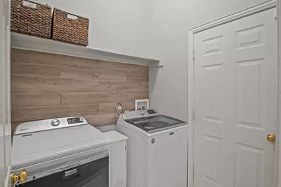 8114 Salzburg Drive, Rowlett, TX 75089 - Photo 16