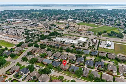 8114 Salzburg Drive, Rowlett, TX 75089 - Photo 40