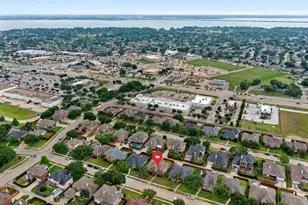 8114 Salzburg Dr, Rowlett, TX 75089 - Photo 40
