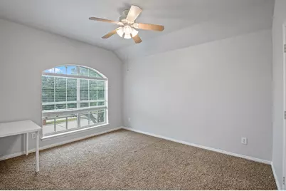 8114 Salzburg Drive, Rowlett, TX 75089 - Photo 26