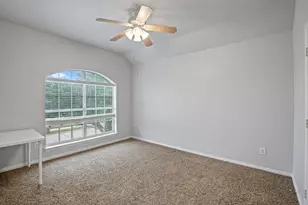 8114 Salzburg Dr, Rowlett, TX 75089 - Photo 26