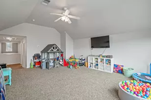 8114 Salzburg Dr, Rowlett, TX 75089 - Photo 28