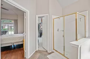 8114 Salzburg Dr, Rowlett, TX 75089 - Photo 20