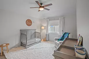 8114 Salzburg Dr, Rowlett, TX 75089 - Photo 24
