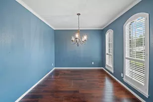 8114 Salzburg Dr, Rowlett, TX 75089 - Photo 4