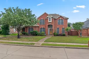 8114 Salzburg Dr, Rowlett, TX 75089 - Photo 36