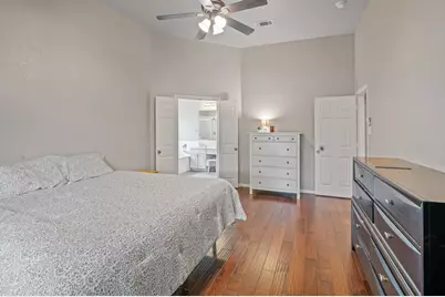 8114 Salzburg Drive, Rowlett, TX 75089 - Photo 18