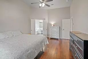 8114 Salzburg Dr, Rowlett, TX 75089 - Photo 18