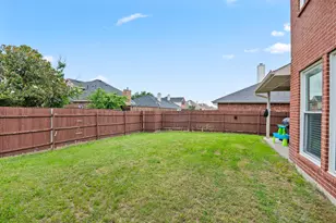 8114 Salzburg Dr, Rowlett, TX 75089 - Photo 32