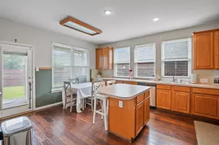 8114 Salzburg Dr, Rowlett, TX 75089 - Photo 10