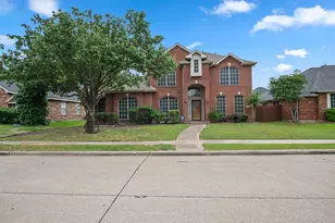 8114 Salzburg Dr, Rowlett, TX 75089 - Photo 2