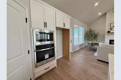 203 Lasso Loop, Lorena, TX 76655 - Photo 10