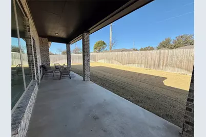 203 Lasso Loop, Lorena, TX 76655 - Photo 34