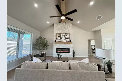203 Lasso Loop, Lorena, TX 76655 - Photo 12