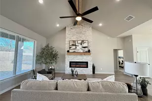 203 Lasso Loop, Lorena, TX 76655 - Photo 12
