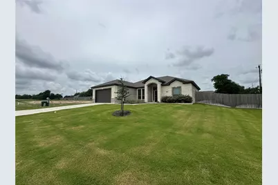 203 Lasso Loop, Lorena, TX 76655 - Photo 2