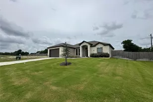 203 Lasso Loop, Lorena, TX 76655 - Photo 2
