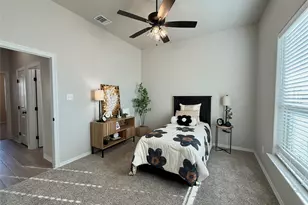 203 Lasso Loop, Lorena, TX 76655 - Photo 16