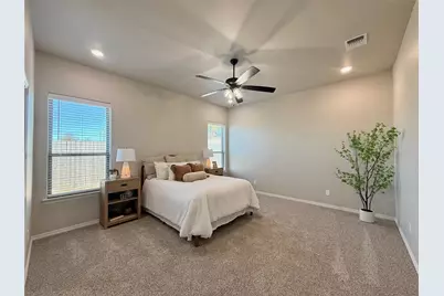 203 Lasso Loop, Lorena, TX 76655 - Photo 24