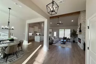 203 Lasso Loop, Lorena, TX 76655 - Photo 4