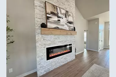 203 Lasso Loop, Lorena, TX 76655 - Photo 14