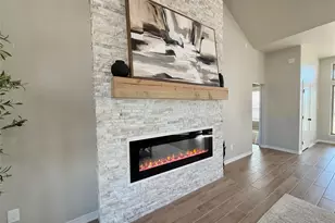 203 Lasso Loop, Lorena, TX 76655 - Photo 14