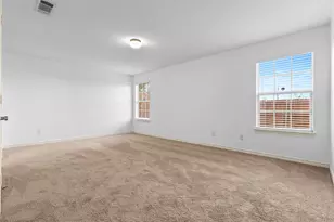 6163 Balcony Ln, Dallas, TX 75241 - Photo 14