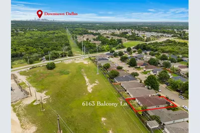 6163 Balcony Lane, Dallas, TX 75241 - Photo 30