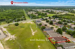 6163 Balcony Ln, Dallas, TX 75241 - Photo 30