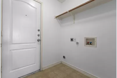 6163 Balcony Lane, Dallas, TX 75241 - Photo 24