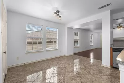 6163 Balcony Lane, Dallas, TX 75241 - Photo 12