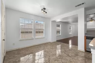 6163 Balcony Ln, Dallas, TX 75241 - Photo 12