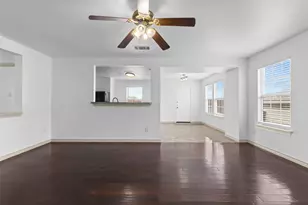 6163 Balcony Ln, Dallas, TX 75241 - Photo 10