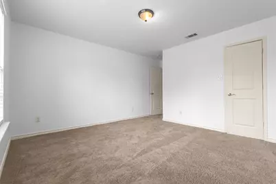 6163 Balcony Lane, Dallas, TX 75241 - Photo 18