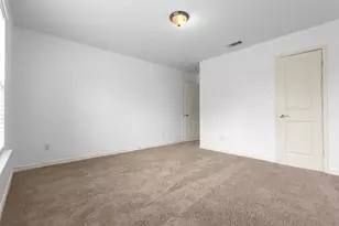 6163 Balcony Ln, Dallas, TX 75241 - Photo 18