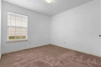 6163 Balcony Lane, Dallas, TX 75241 - Photo 22