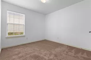 6163 Balcony Ln, Dallas, TX 75241 - Photo 22