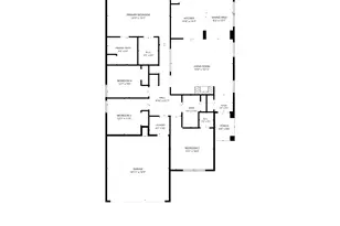6163 Balcony Ln, Dallas, TX 75241 - Photo 28