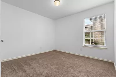 6163 Balcony Lane, Dallas, TX 75241 - Photo 20