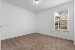 6163 Balcony Ln, Dallas, TX 75241 - Photo 20