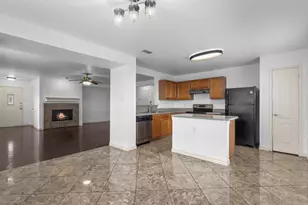 6163 Balcony Ln, Dallas, TX 75241 - Photo 4